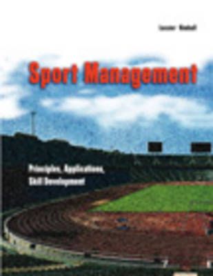 Sport Management