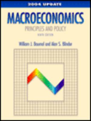 Macroeconomics
