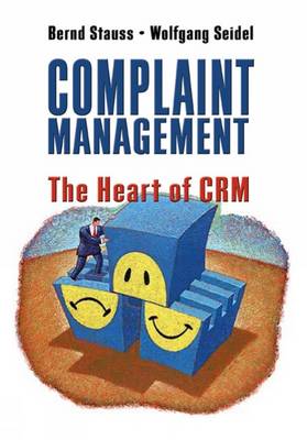 Complaint Management
