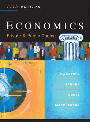 Economics