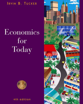 Economics for Today