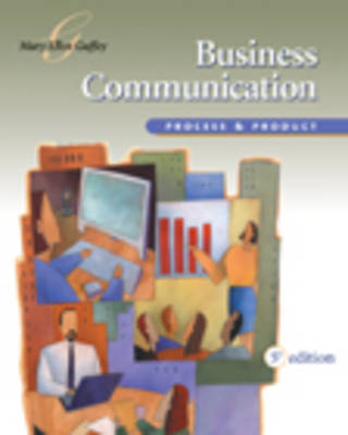 Business Communication