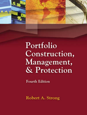 Portfolio Constr, Mgt and Protec