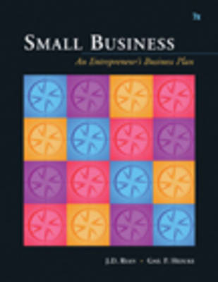 Small Business