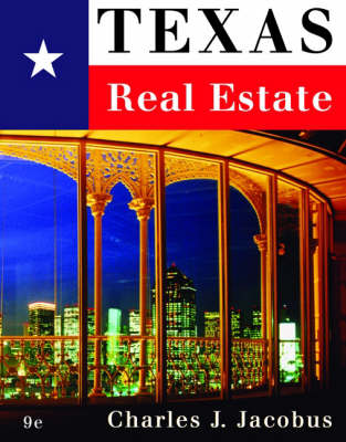 Texas Real Estate