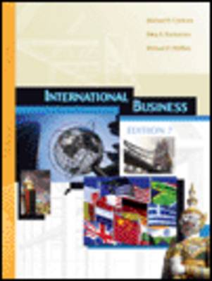 International Business