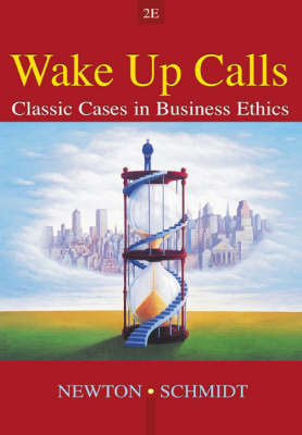 Wake Up Calls