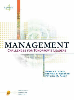 Management