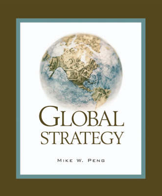 Global Strategy