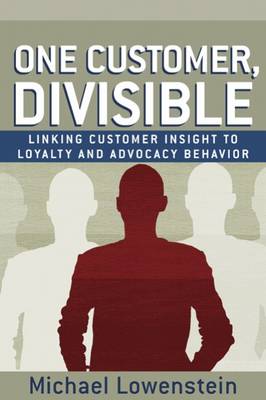 One Customer, Divisible
