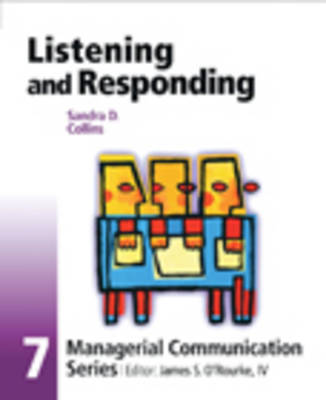Module 7 Listening and Respondng
