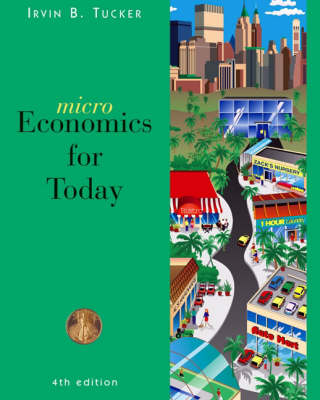 Pkg Microecon for Today Info