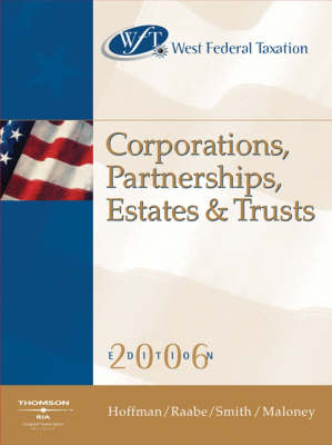 Corporate Ria Access