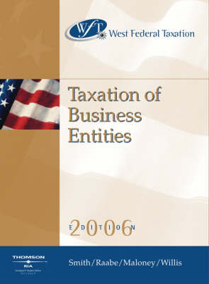 Wft Entities Ria Access