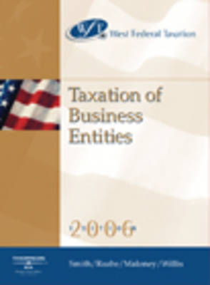 Wft Entities Professional Vrsn
