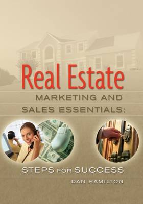 Real Estate Marketing and Sales Essentials
