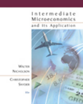 Pkg Inter MIC Ecoapp Infot