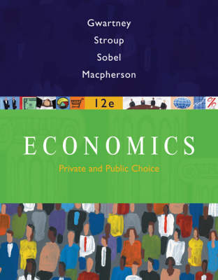 Economics