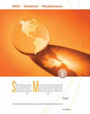 Strategic Management