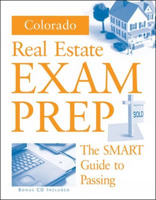 Colorado Real Estate Preparation Guide