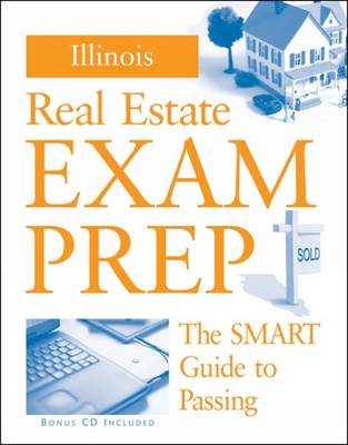 Illinois Real Estate Preparation Guide