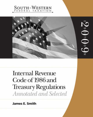 South-Western Federal Taxation