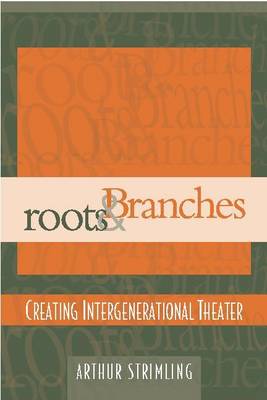 Roots & Branches