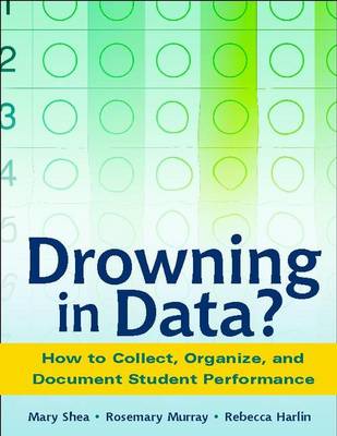 Drowning in Data?