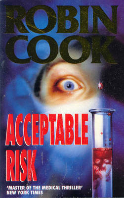 Acceptable Risk