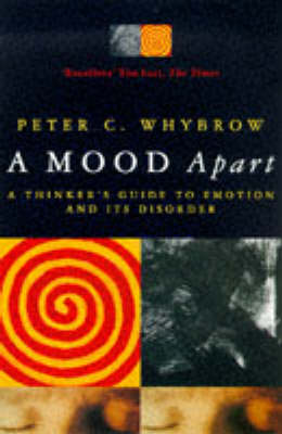 A Mood Apart