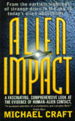 Alien Impact