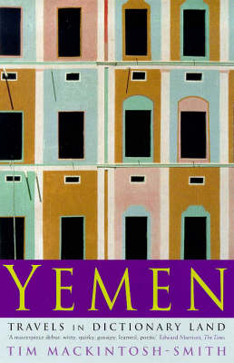 Yemen