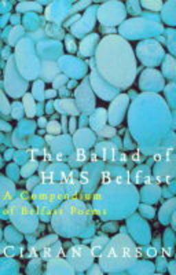 H.M.S."Belfast"