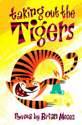 Taking out the Tigers
