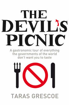 The Devil's Picnic