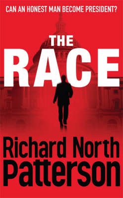 The Race