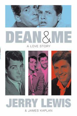 Dean and Me