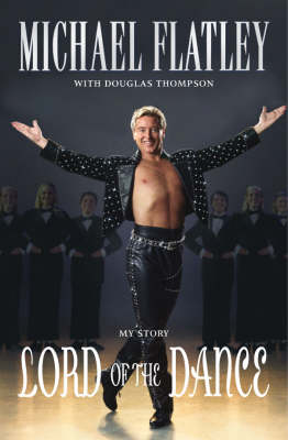 Lord of the Dance