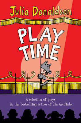 Play Time!
