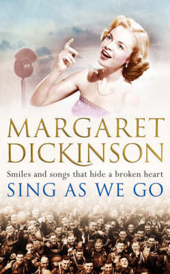 Sing as We Go