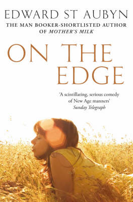On the Edge