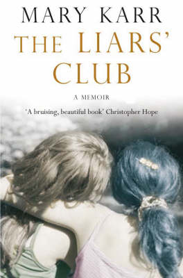 The Liars' Club