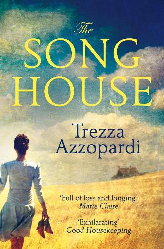 The Song House
