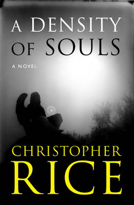 A Density of Souls