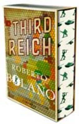 The Third Reich