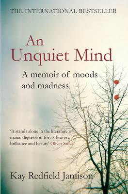 An Unquiet Mind