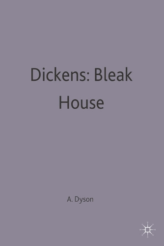 Dickens: Bleak House