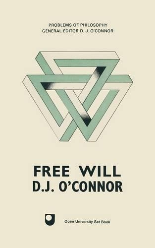 Free Will