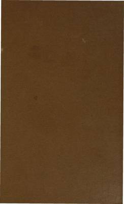 An Economic History of Kenya and Uganda, 1800-1970