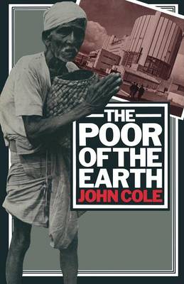 The Poor of the Earth